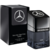 PERFUME MERCEDES BENZ SELECT NIGHT FOR MEN EAU DE PARFUM 50ML