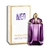 PERFUME MUGLER ALIEN EAU DE TOILETTE 60ML