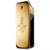 PERFUME PACO RABANNE 1 MILLION EAU DE TOILLETE 100ML - comprar online