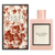 PERFUME GUCCI BLOOM EAU DE PARFUM 100ML