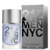 PERFUME CAROLINA HERRERA 212 NYC MEN EAU DE TOILETTE 30ML