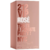 PERFUME CAROLINA HERRERA 212 VIP ROSÉ EAU DE PARFUM 50ML na internet