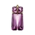 PERFUME MUGLER ALIEN EAU DE TOILETTE 60ML - comprar online