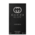 PERFUME GUCCI GUILTY POUR HOMME EAU DE PARFUM 50ML na internet