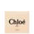 PERFUME CHLOÉ SIGNATURE EAU DE PARFUM 75ML na internet