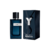 PERFUME YVES SAINT LAURENT Y INTENSE EAU DE PARFUM 100ML