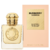 PERFUME BURBERRY GODDESS EAU DE PARFUM 50ML