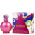 PERFUME BRITNEY SPEARS FANTASY EAU DE PARFUM 100ML