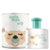 PERFUME CICLO MINI BABY BEE EAU DE COLOGNE 100ML