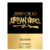 PERFUME JIMMY CHOO URBAN HERO GOLD EAU DE PARFUM 100ML na internet