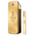 KIT COFFRET PACO RABANNE 1 MILLION EAU DE TOILETTE 200ML + TRAVEL SIZE 10ML - comprar online