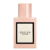 PERFUME GUCCI BLOOM EAU DE PARFUM 30ML - comprar online