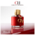 KIT COFFRET CAROLINA HERRERA CH FEMME EAU DE TOILETTE 100ML + BODY LOTION 100ML + MINIATURA - comprar online