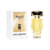 PERFUME PACO RABANNE FAME PARFUM 30ML