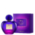 PERFUME ANTONIO BANDERAS HER SECRET DESIRE EAU DE TOILETTE 80ML