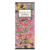 PERFUME GUCCI FLORA GORGEOUS GARDENIA EAU DE PARFUM 100ML na internet