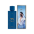 PERFUME GL EMBAIXADOR MIAMI 305 DEO COLONIA MASCULINO 100ML