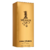 PERFUME PACO RABANNE 1 MILLION EAU DE TOILLETE 100ML na internet