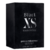 PERFUME PACO RABANNE BLACK XS POUR HOMME EAU DE TOILETTE 100ML na internet