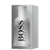 PERFUME HUGO BOSS BOTTLED MEN EAU DE TOILETTE 50ML na internet