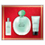 KIT COFFRET GIORGIO ARMANI ACQUA DI GIOIA EAU DE PARFUM 100ML + BODY LOTION 50ML + ADGA 15ML - comprar online