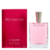 PERFUME LANCÔME MIRACLE EAU DE PARFUM 50ML