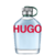 PERFUME HUGO BOSS MAN EAU DE TOILETTE 200ML - comprar online