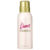 DESODORANTE SHAKIRA DANCE FEMME 150ML