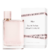 PERFUME BURBERRY HER EAU DE PARFUM 100ML