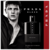 PERFUME PRADA LUNA ROSSA BLACK EAU DE PARFUM 50ML - Top USA