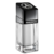 PERFUME MERCEDES BENZ SELECT FOR MEN EAU DE TOILETTE 100ML - comprar online