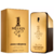 PERFUME PACO RABANNE 1 MILLION EAU DE TOILLETE 50ML