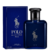 PERFUME RALPH LAUREN POLO BLUE EAU DE PARFUM 75ML