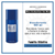 DESODORANTE ANTONIO BANDERAS BLUE SEDUCTION MEN 150ML - comprar online