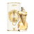 PERFUME JEAN PAUL GAULTIER JPG DIVINE EAU DE PARFUM 100ML