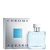 PERFUME AZZARO CHROME EAU DE TOILETTE 30ML