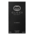 PERFUME GUCCI GUILTY POUR HOMME EAU DE PARFUM 90ML na internet