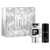 KIT COFFRET PACO RABANNE PHANTOM EAU DE TOILETE 150ML + DEO PHANTOM 150ML