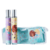 KIT CICLO MINI CICI BELA 30ML E CICI MEL 30ML