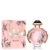 PERFUME PACO RABANNE OLYMPEA BLOSSOM EAU DE PARFUM 80ML