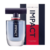 PERFUME TOMMY HILFIGER IMPACT EAU DE TOILETTE 100ML