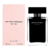 PERFUME NARCISO RODRIGUEZ FOR HER EAU DE TOILETTE 50ML