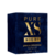 PERFUME PACO RABANNE PURE XS NIGHT EAU DE PARFUM 50ML na internet