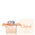 PERFUME CHLOÉ ROSE TANGERINE EAU DE TOILETTE 50ML