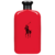 PERFUME RALPH LAUREN POLO RED EAU DE TOILETTE 200ML - comprar online