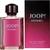 PERFUME JOOP! HOMME EAU DE TOILETTE 200ML