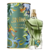 PERFUME JEAN PAUL GAULTIER JPG LE BEAU PARADISE GARDEN EAU DE PARFUM 75ML