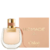 PERFUME CHLOÉ NOMADE EAU DE PARFUM 50ML