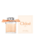 PERFUME CHLOÉ ROSE TANGERINE EAU DE TOILETTE 75ML