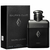 PERFUME RALPH LAUREN RALPH'S CLUB PARFUM 50ML